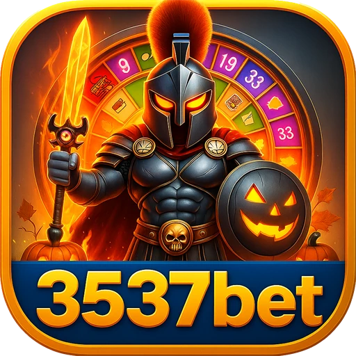 3537bet