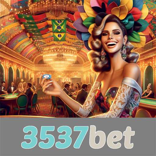As Raspadinhas do 3537bet: Uma Diversão Instantânea