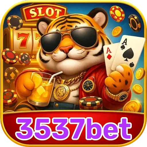 3537bet App