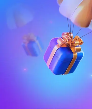 3537bet bonus banner