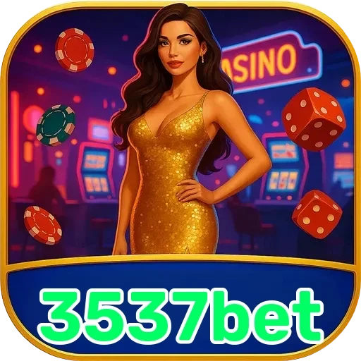 3537bet Login