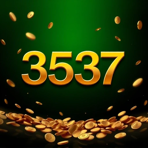 3537bet - Login fácil com o app oficial 3537bet no Brasil
