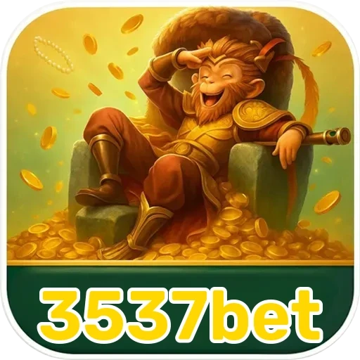 3537bet Promoções