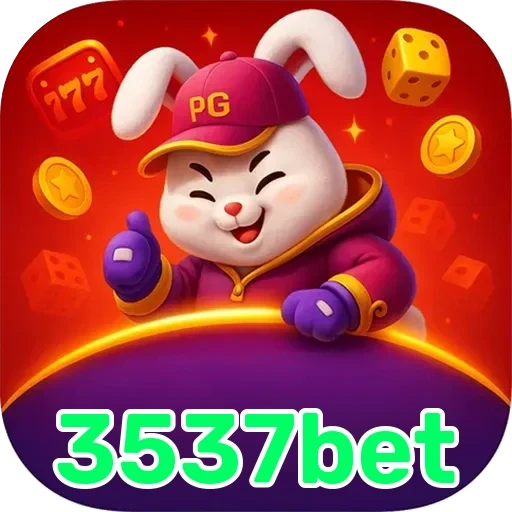 3537bet Caça-Níqueis