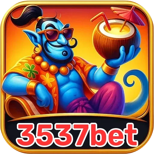 3537bet Suporte 24/7